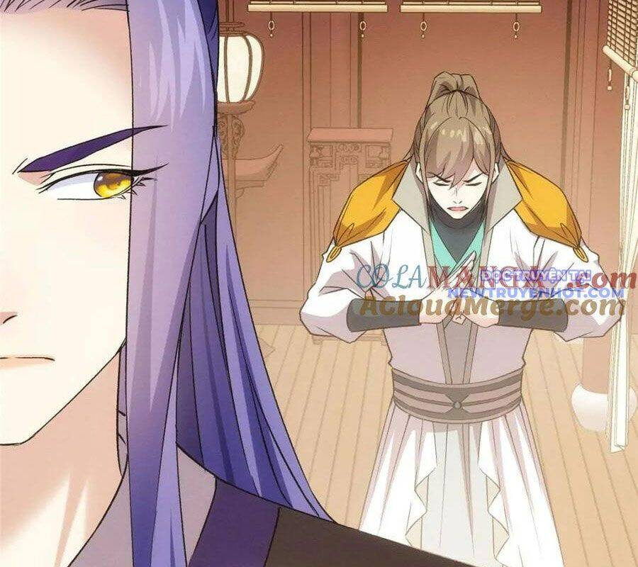 Ta Chính Là Không Theo Sáo Lộ Ra Bài Chapter 312 - 13