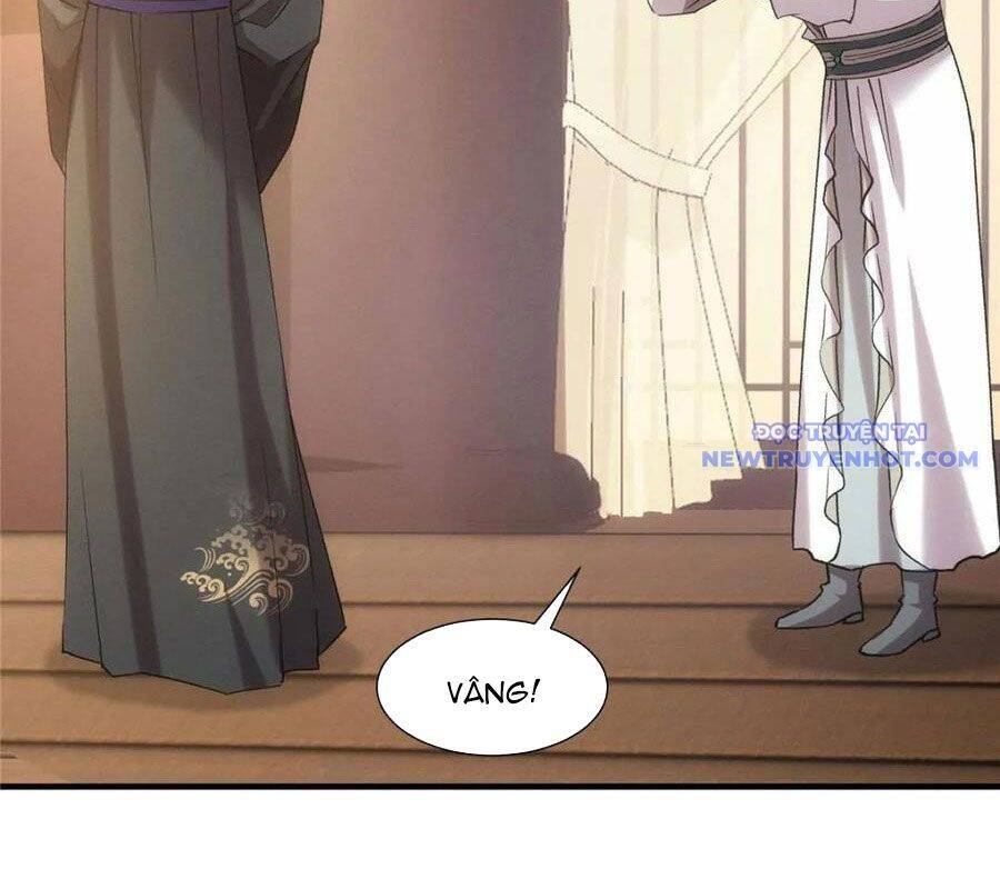 Ta Chính Là Không Theo Sáo Lộ Ra Bài Chapter 312 - 16