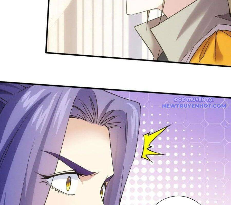 Ta Chính Là Không Theo Sáo Lộ Ra Bài Chapter 312 - 19