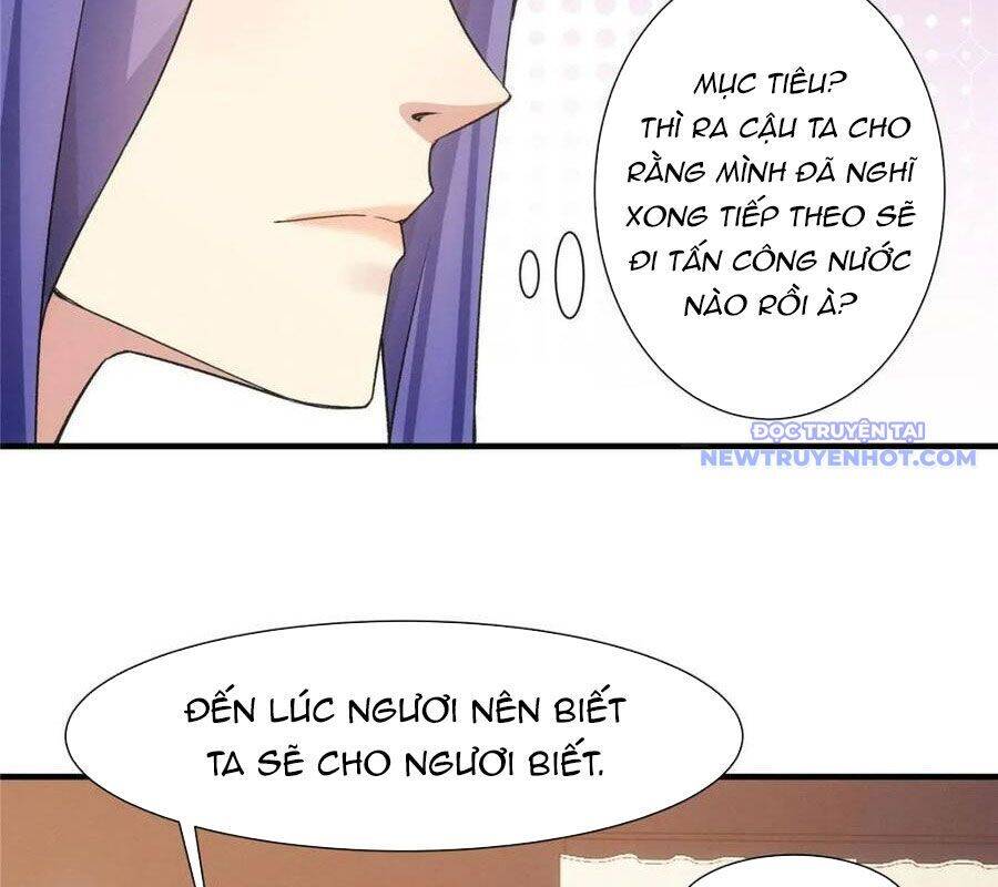 Ta Chính Là Không Theo Sáo Lộ Ra Bài Chapter 312 - 20