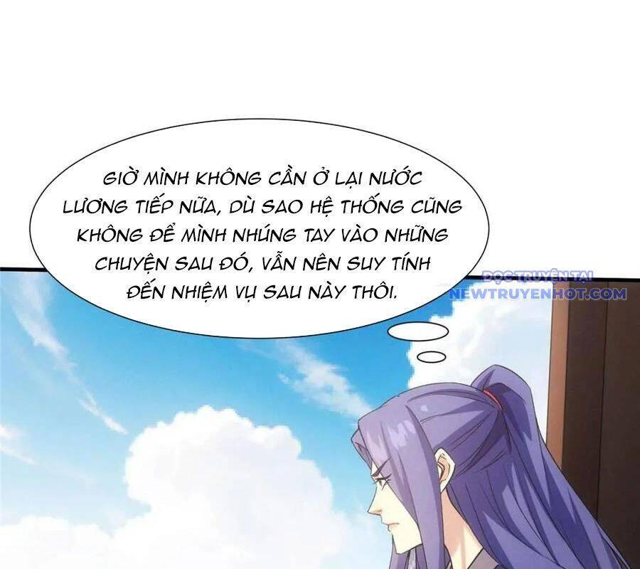 Ta Chính Là Không Theo Sáo Lộ Ra Bài Chapter 312 - 3