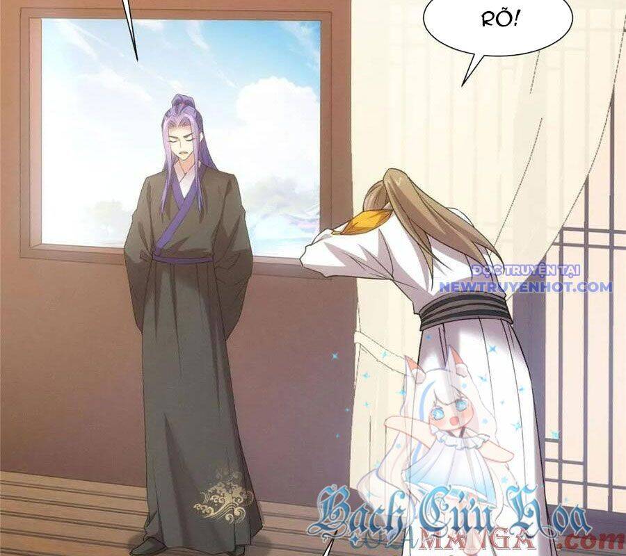 Ta Chính Là Không Theo Sáo Lộ Ra Bài Chapter 312 - 21