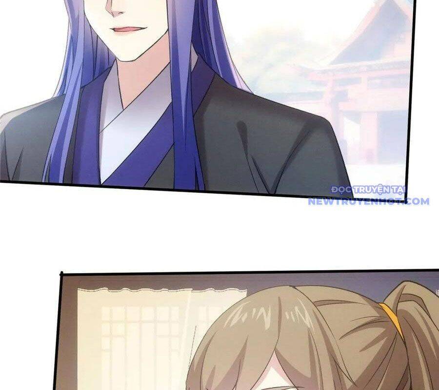 Ta Chính Là Không Theo Sáo Lộ Ra Bài Chapter 312 - 23