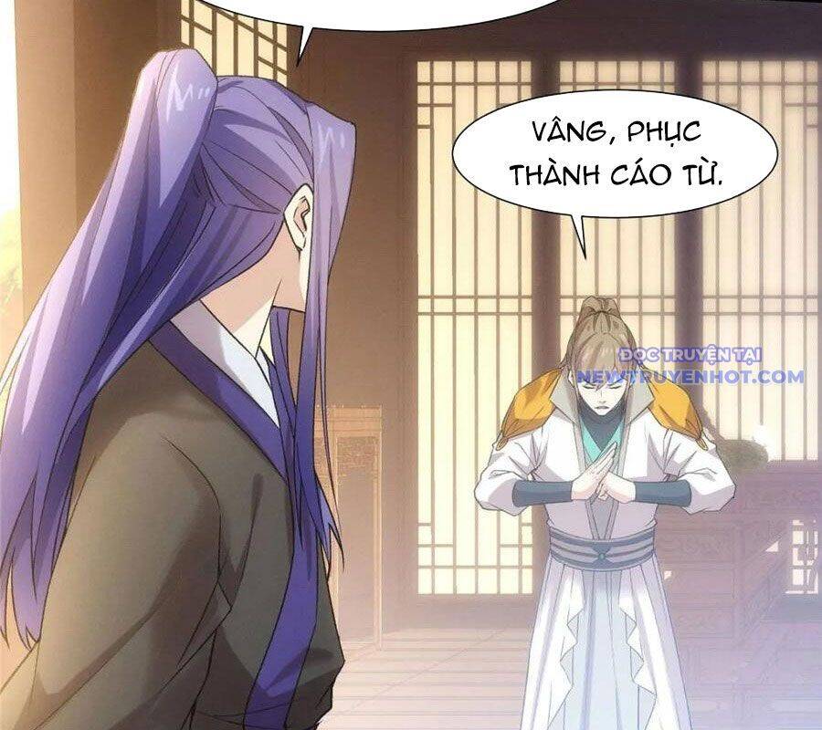 Ta Chính Là Không Theo Sáo Lộ Ra Bài Chapter 312 - 25