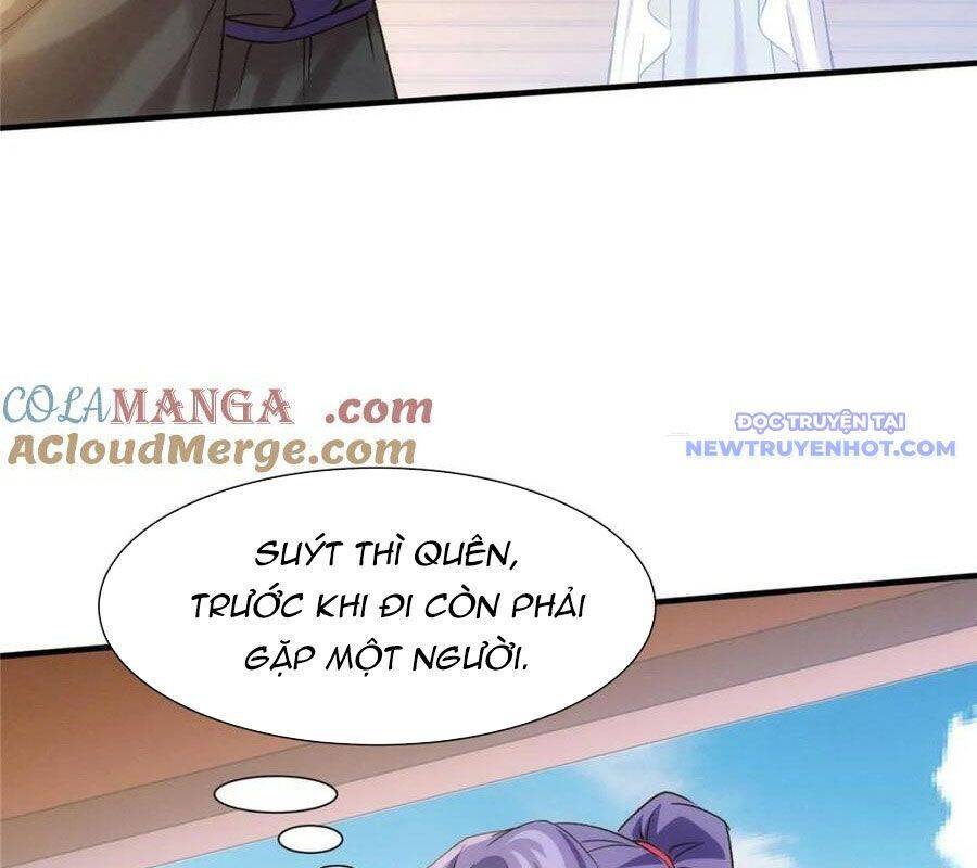 Ta Chính Là Không Theo Sáo Lộ Ra Bài Chapter 312 - 26