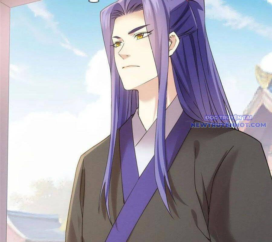 Ta Chính Là Không Theo Sáo Lộ Ra Bài Chapter 312 - 27