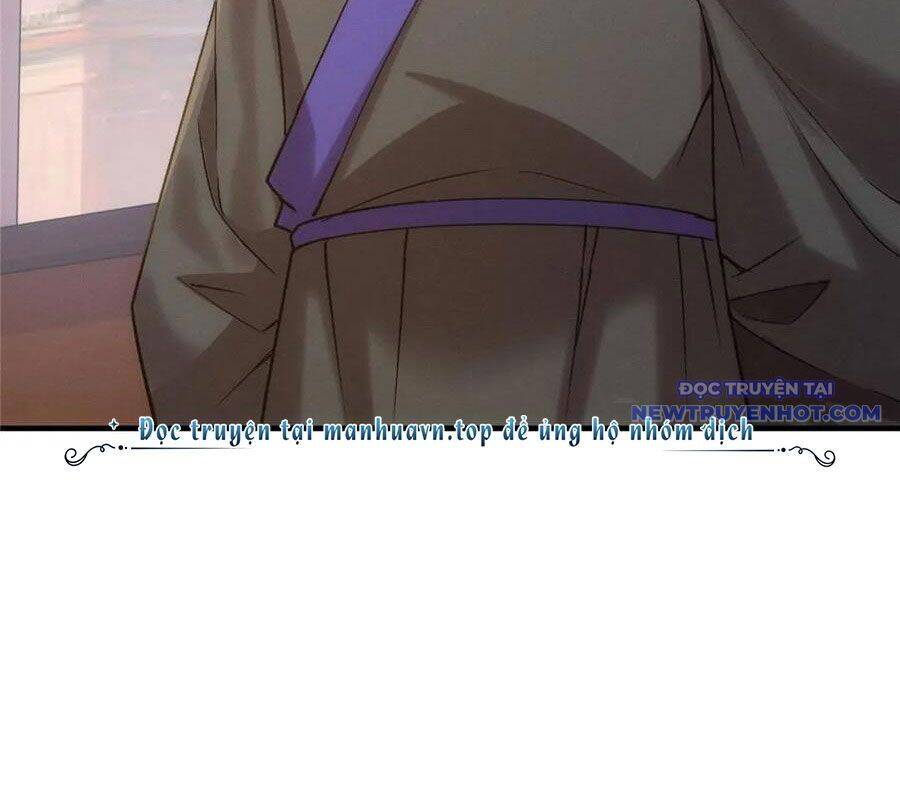 Ta Chính Là Không Theo Sáo Lộ Ra Bài Chapter 312 - 28