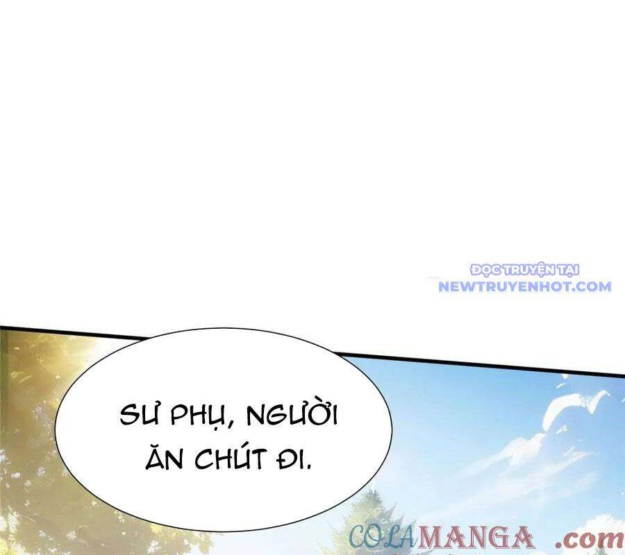 Ta Chính Là Không Theo Sáo Lộ Ra Bài Chapter 312 - 30