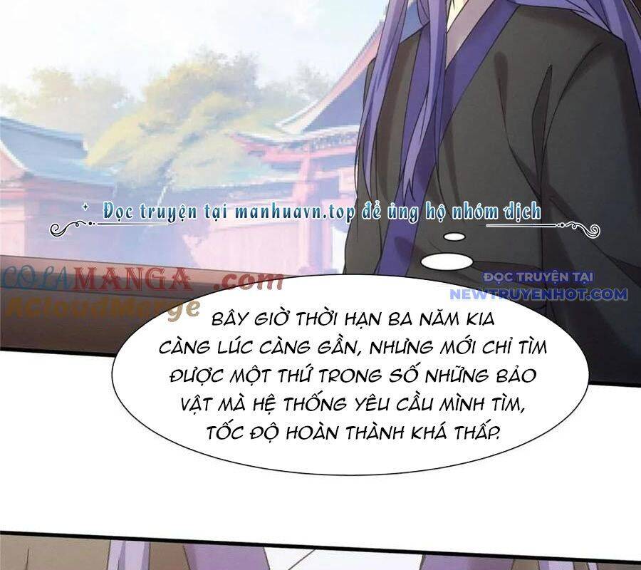 Ta Chính Là Không Theo Sáo Lộ Ra Bài Chapter 312 - 4