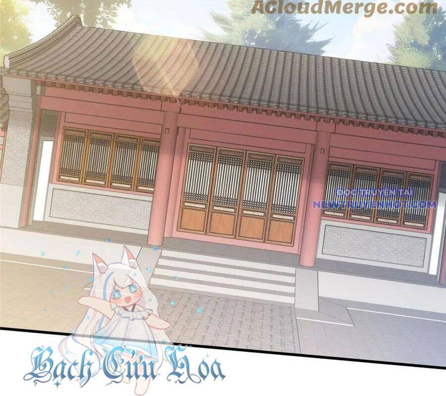 Ta Chính Là Không Theo Sáo Lộ Ra Bài Chapter 312 - 31