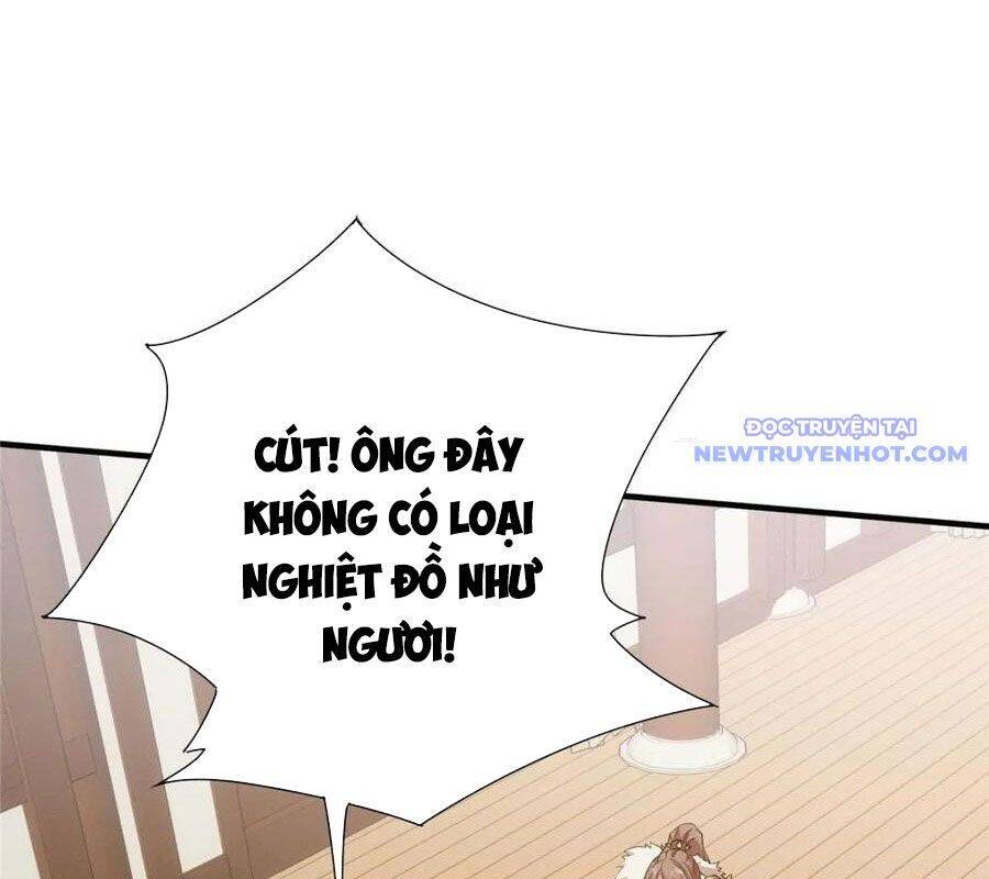 Ta Chính Là Không Theo Sáo Lộ Ra Bài Chapter 312 - 32