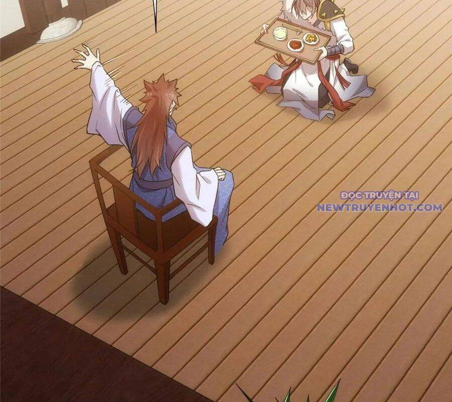 Ta Chính Là Không Theo Sáo Lộ Ra Bài Chapter 312 - 33