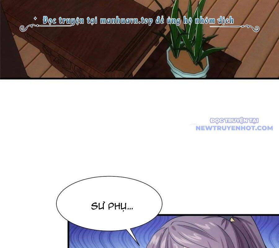 Ta Chính Là Không Theo Sáo Lộ Ra Bài Chapter 312 - 34