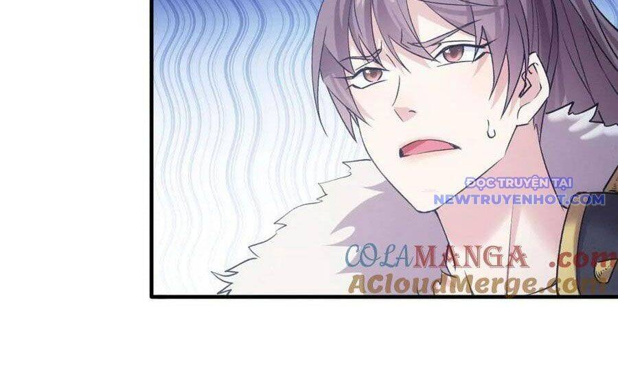 Ta Chính Là Không Theo Sáo Lộ Ra Bài Chapter 312 - 35