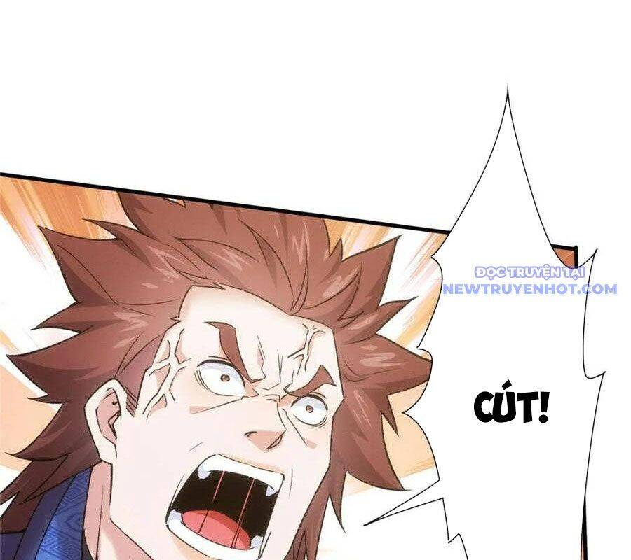 Ta Chính Là Không Theo Sáo Lộ Ra Bài Chapter 312 - 36