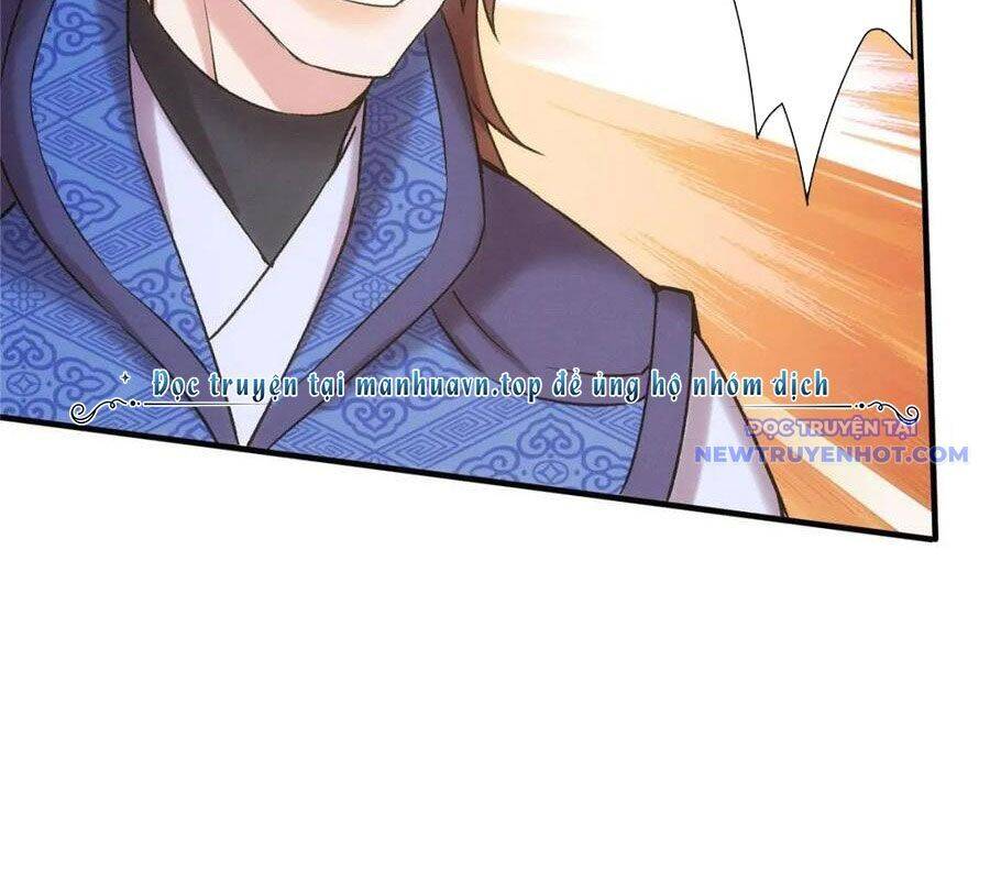 Ta Chính Là Không Theo Sáo Lộ Ra Bài Chapter 312 - 37