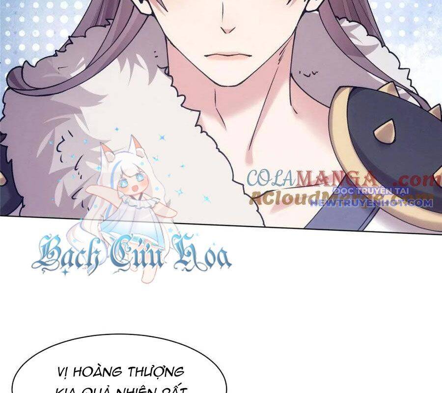 Ta Chính Là Không Theo Sáo Lộ Ra Bài Chapter 312 - 39