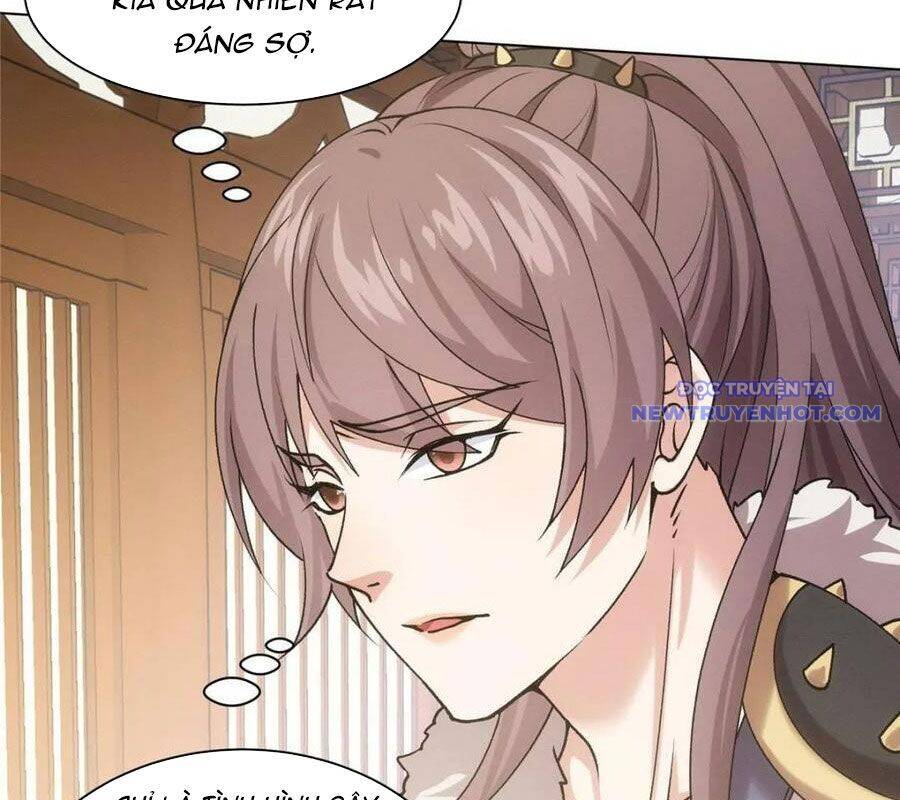 Ta Chính Là Không Theo Sáo Lộ Ra Bài Chapter 312 - 40