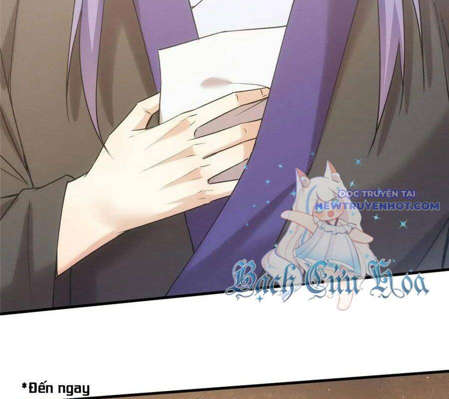 Ta Chính Là Không Theo Sáo Lộ Ra Bài Chapter 312 - 5