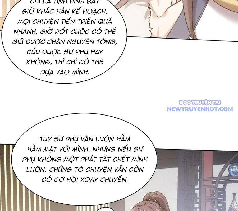 Ta Chính Là Không Theo Sáo Lộ Ra Bài Chapter 312 - 41