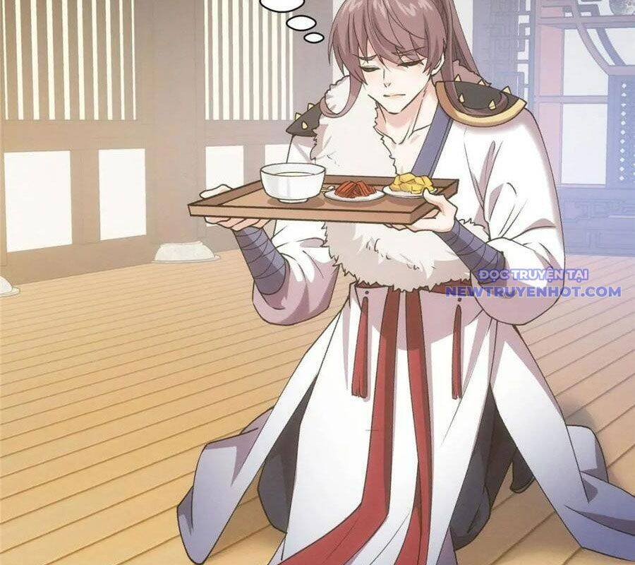 Ta Chính Là Không Theo Sáo Lộ Ra Bài Chapter 312 - 42