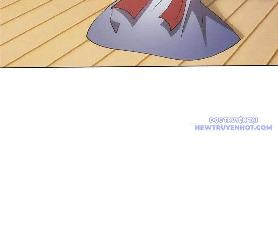 Ta Chính Là Không Theo Sáo Lộ Ra Bài Chapter 312 - 43