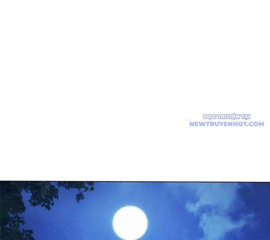 Ta Chính Là Không Theo Sáo Lộ Ra Bài Chapter 312 - 44