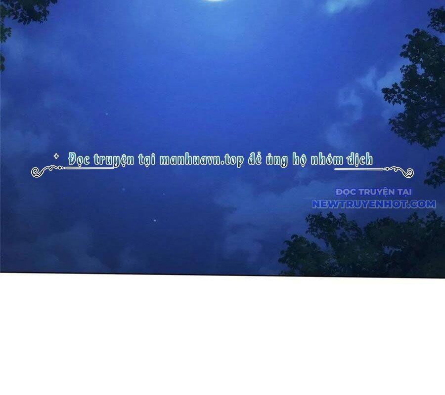 Ta Chính Là Không Theo Sáo Lộ Ra Bài Chapter 312 - 45