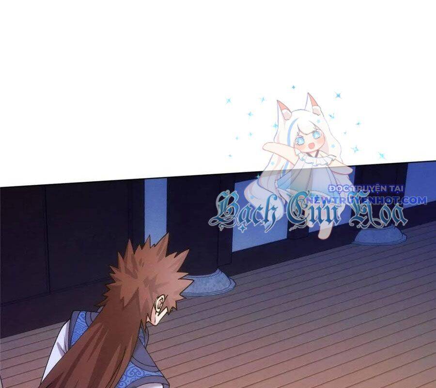 Ta Chính Là Không Theo Sáo Lộ Ra Bài Chapter 312 - 46