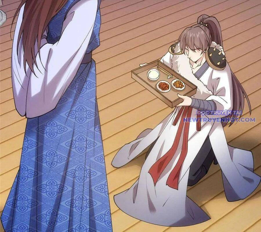 Ta Chính Là Không Theo Sáo Lộ Ra Bài Chapter 312 - 47