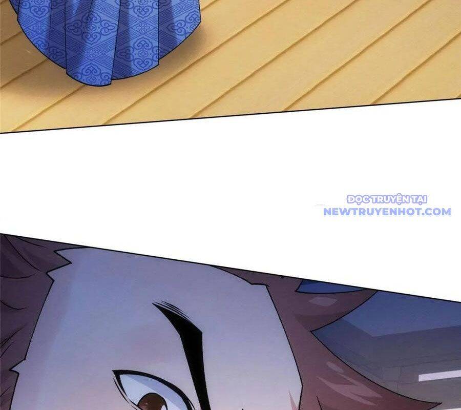 Ta Chính Là Không Theo Sáo Lộ Ra Bài Chapter 312 - 48