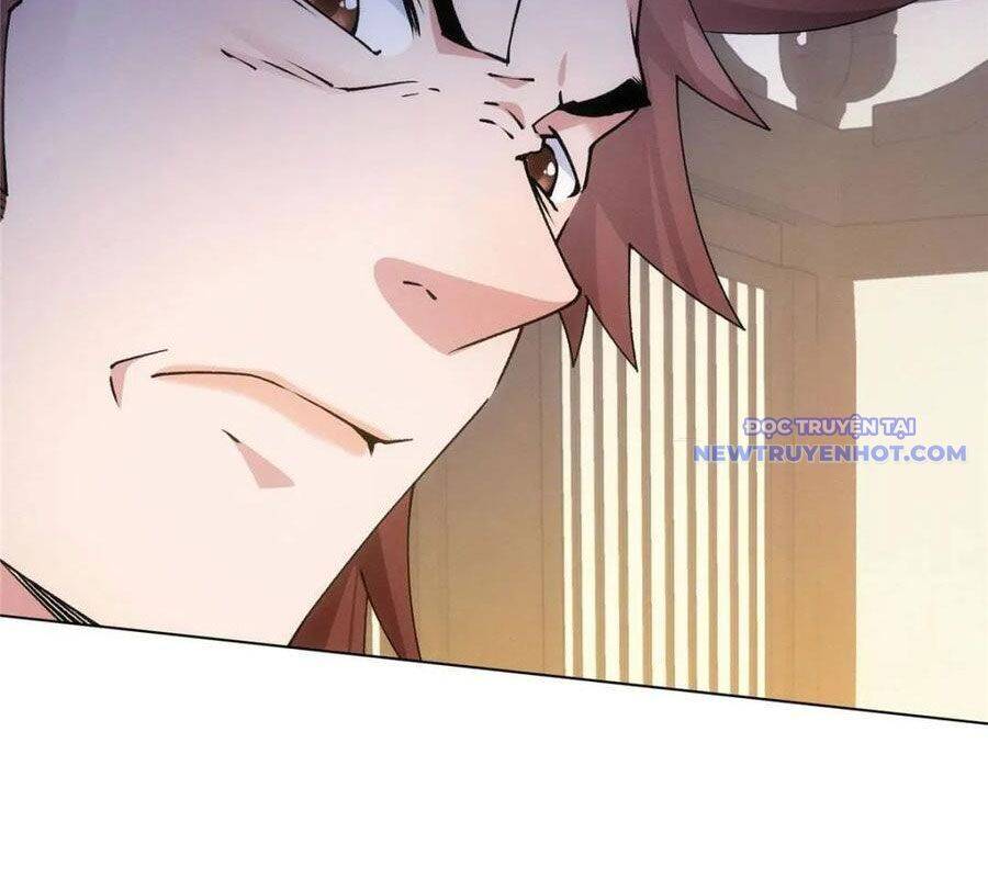 Ta Chính Là Không Theo Sáo Lộ Ra Bài Chapter 312 - 49