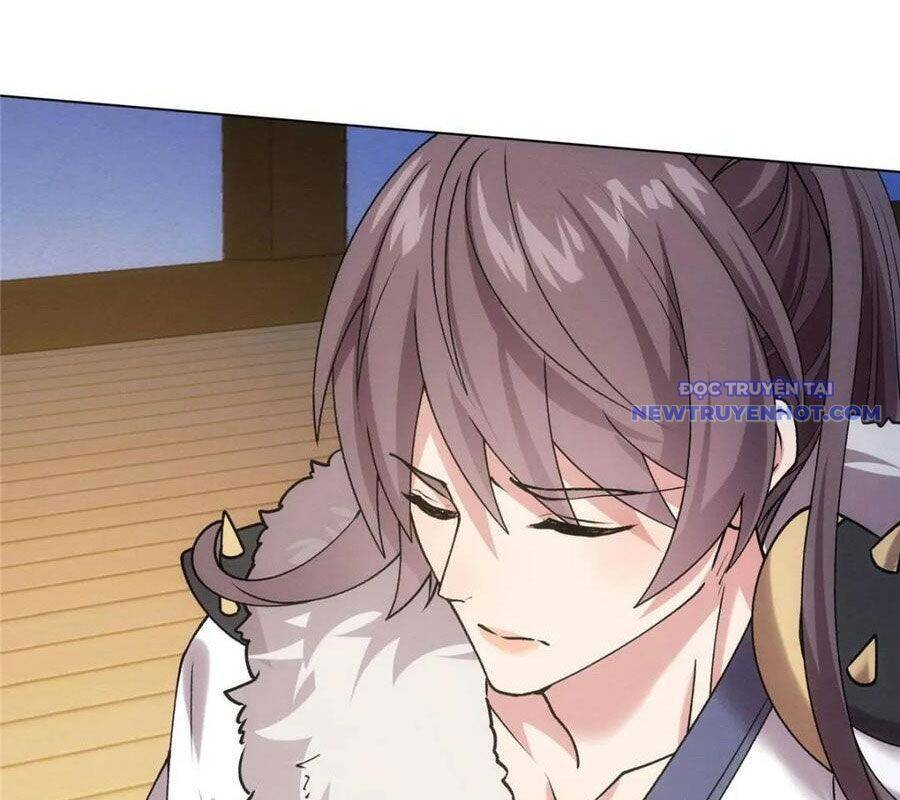 Ta Chính Là Không Theo Sáo Lộ Ra Bài Chapter 312 - 50