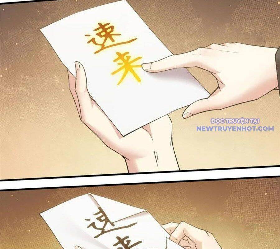 Ta Chính Là Không Theo Sáo Lộ Ra Bài Chapter 312 - 6