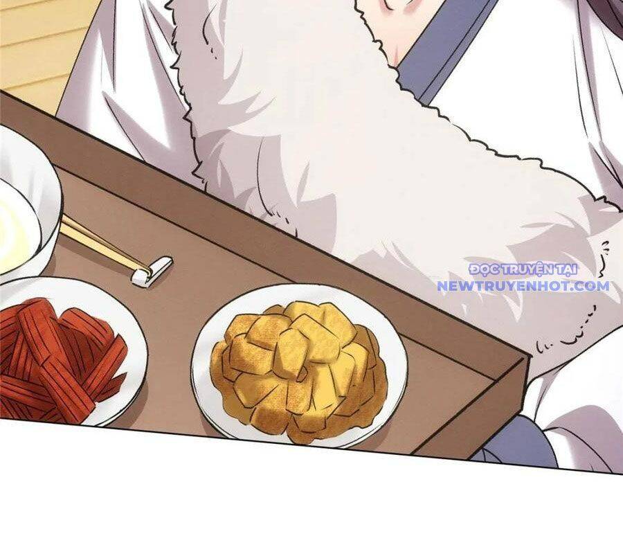 Ta Chính Là Không Theo Sáo Lộ Ra Bài Chapter 312 - 51