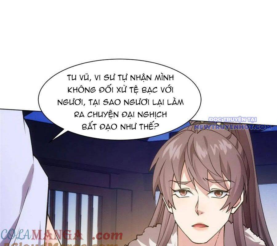 Ta Chính Là Không Theo Sáo Lộ Ra Bài Chapter 312 - 52