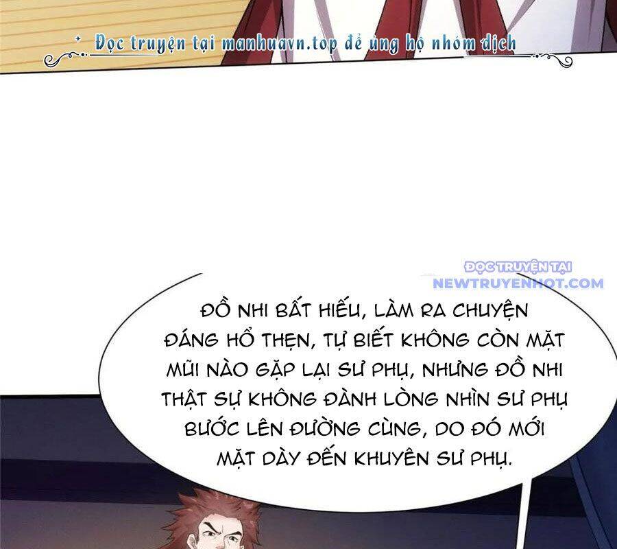 Ta Chính Là Không Theo Sáo Lộ Ra Bài Chapter 312 - 54