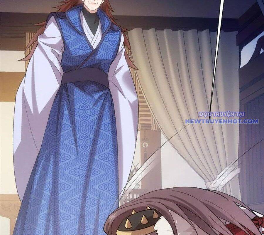 Ta Chính Là Không Theo Sáo Lộ Ra Bài Chapter 312 - 55