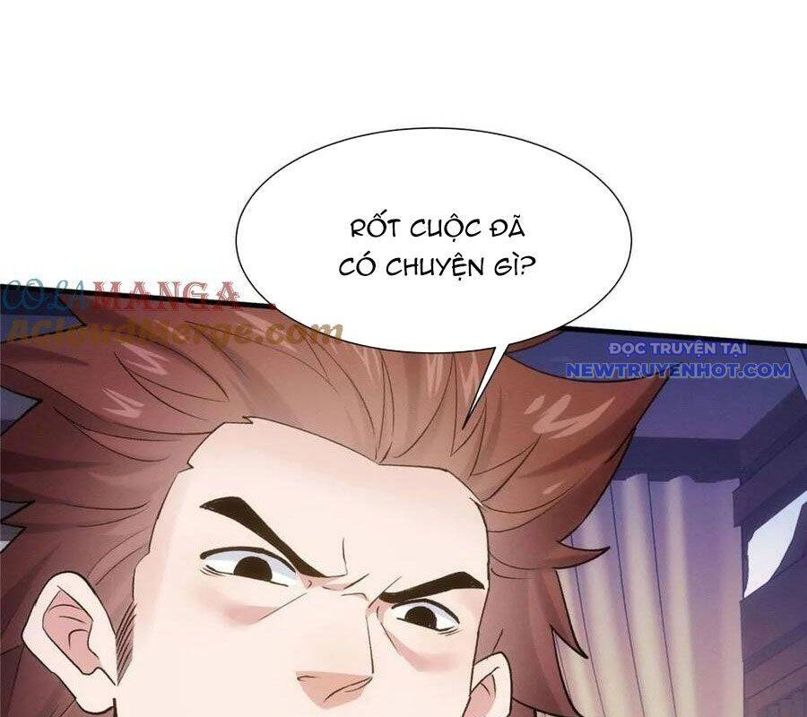 Ta Chính Là Không Theo Sáo Lộ Ra Bài Chapter 312 - 57