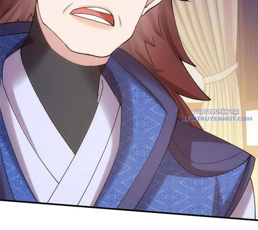 Ta Chính Là Không Theo Sáo Lộ Ra Bài Chapter 312 - 58