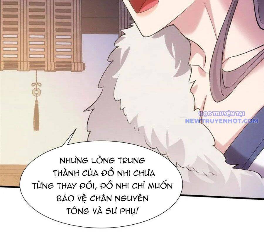 Ta Chính Là Không Theo Sáo Lộ Ra Bài Chapter 312 - 60