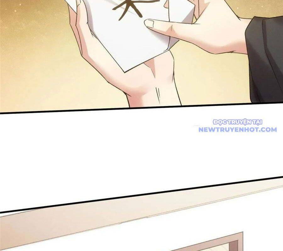 Ta Chính Là Không Theo Sáo Lộ Ra Bài Chapter 312 - 7