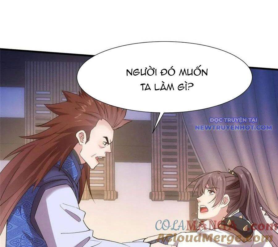 Ta Chính Là Không Theo Sáo Lộ Ra Bài Chapter 312 - 61