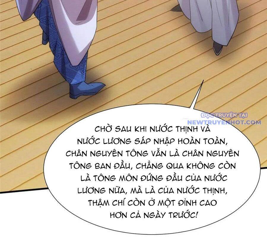 Ta Chính Là Không Theo Sáo Lộ Ra Bài Chapter 312 - 64
