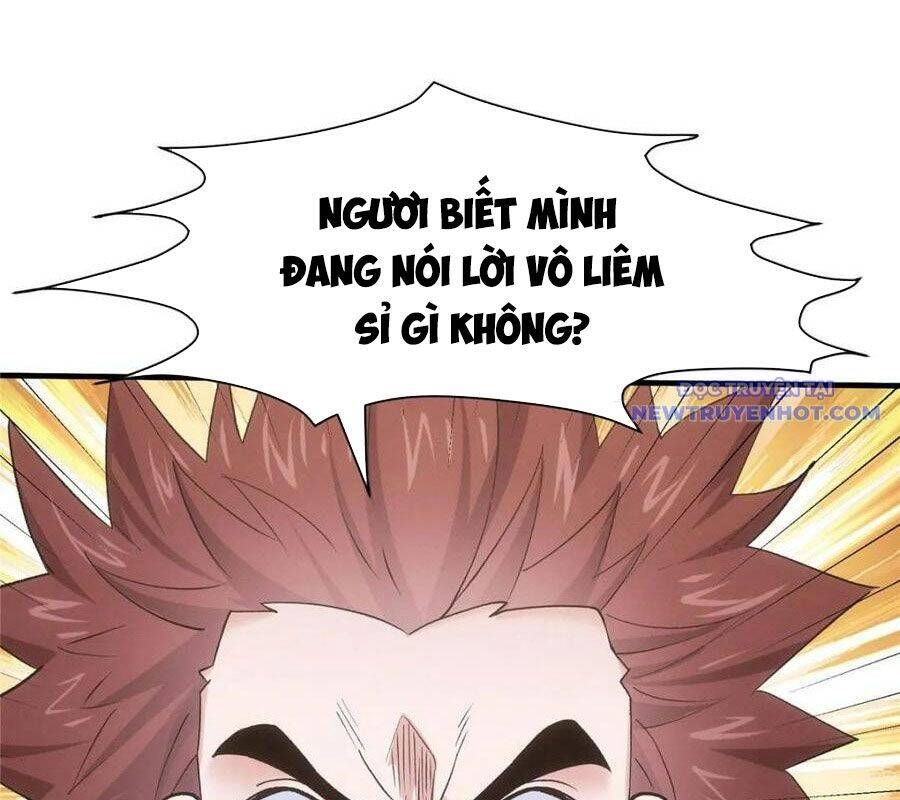 Ta Chính Là Không Theo Sáo Lộ Ra Bài Chapter 312 - 65