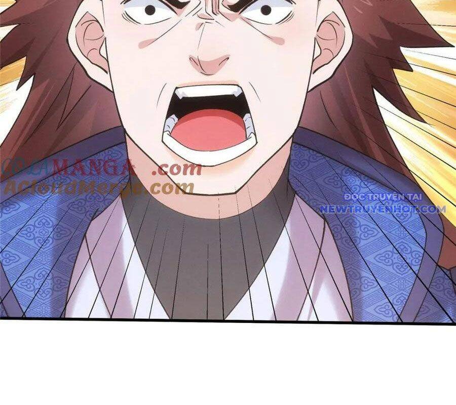 Ta Chính Là Không Theo Sáo Lộ Ra Bài Chapter 312 - 66