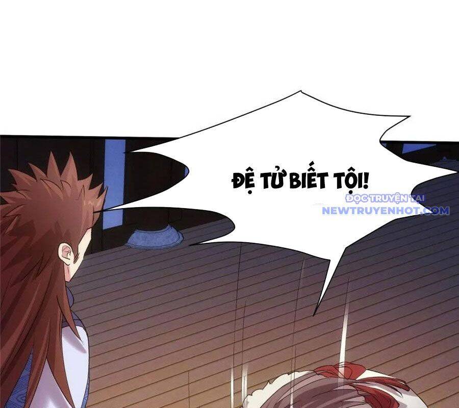 Ta Chính Là Không Theo Sáo Lộ Ra Bài Chapter 312 - 67