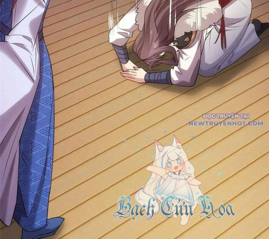 Ta Chính Là Không Theo Sáo Lộ Ra Bài Chapter 312 - 68