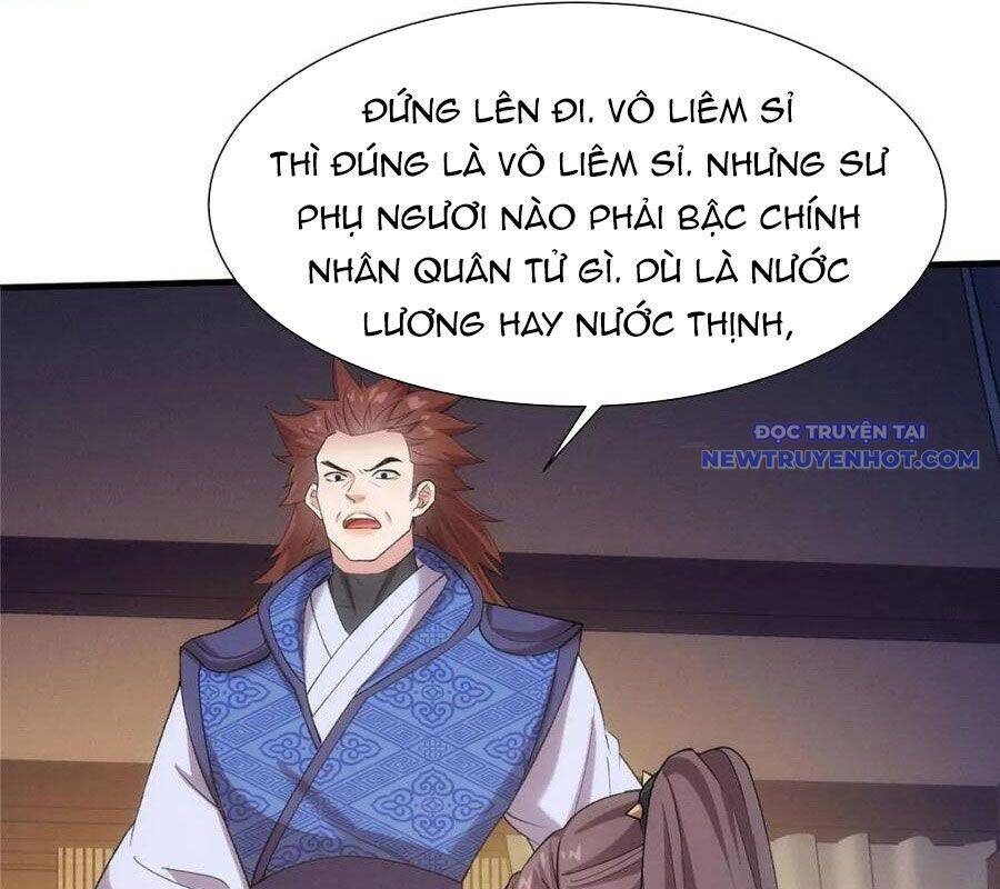 Ta Chính Là Không Theo Sáo Lộ Ra Bài Chapter 312 - 70