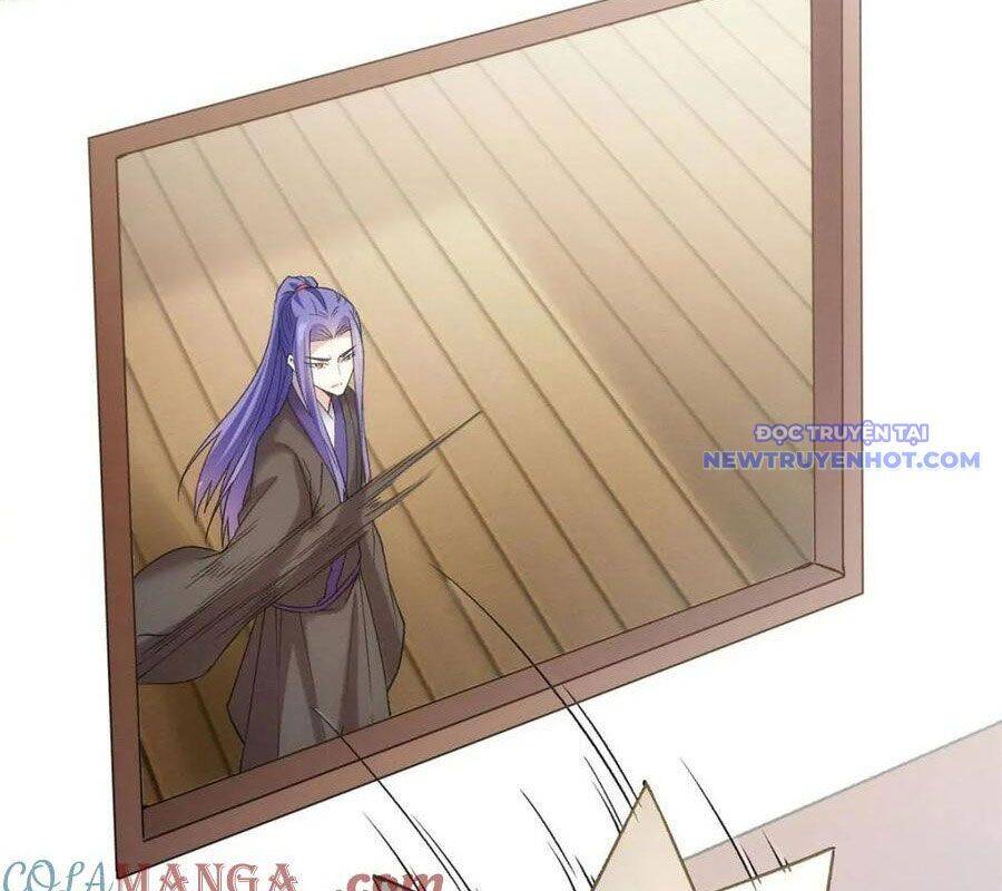 Ta Chính Là Không Theo Sáo Lộ Ra Bài Chapter 312 - 8